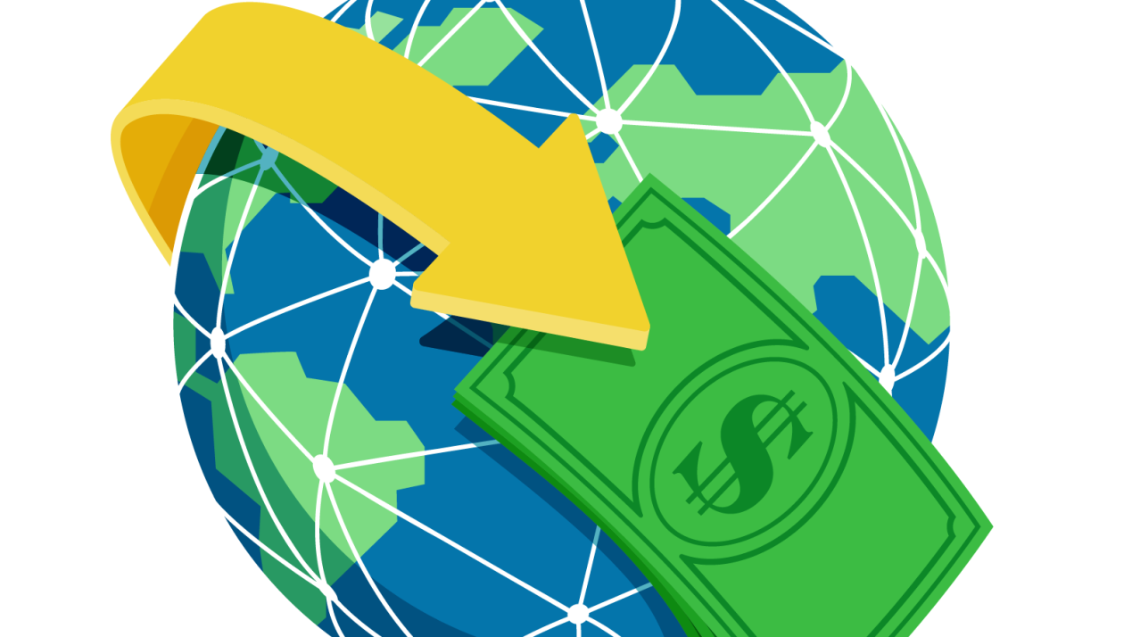 ১৪২ কোটি ডলারের রেমিট্যান্স এলো ১৬ দিনে